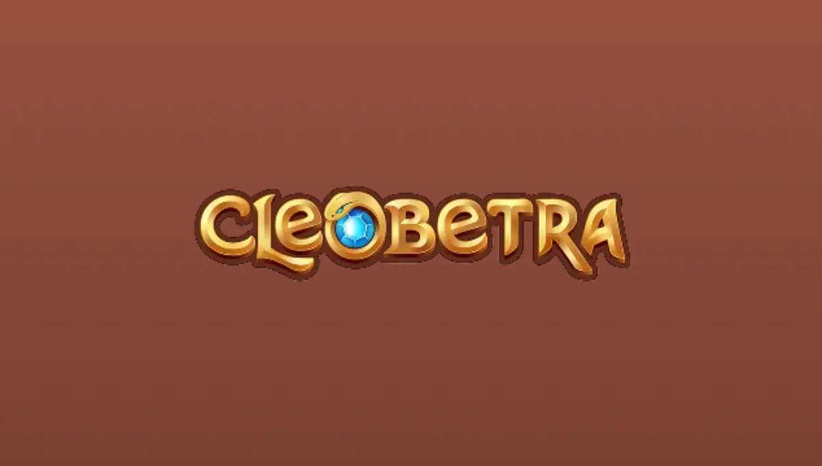 Vaste bibliothèque de logiciels au casino en ligne Cleobetra Casino